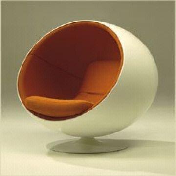 Ball Chair Eames Lounge Chair Barcelona Chair Global Sources