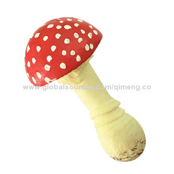 china squeeze stretchy red