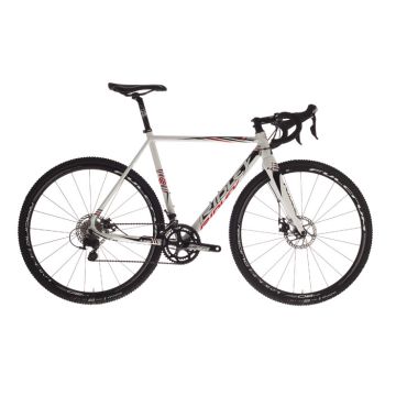 Ridley X Ride 30 Store, 54% OFF | empow 