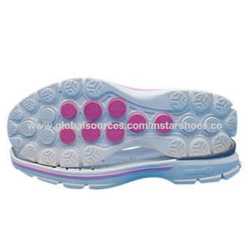 stylish slip resistant shoes mens