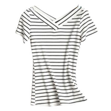 polo manche longue homme zara