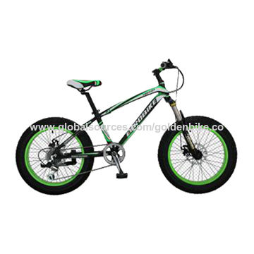 20 inch aluminum bmx bike