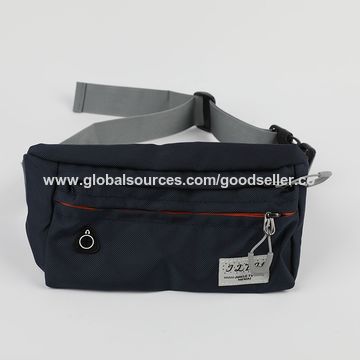 mens sport fanny pack