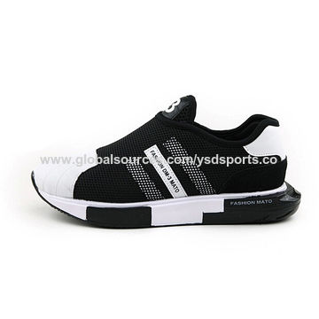We're a BSCI certified supplier trusted by Fila, Joma,Umbro We're a BSCI certified supplier trusted by Fila, Joma,Umbro