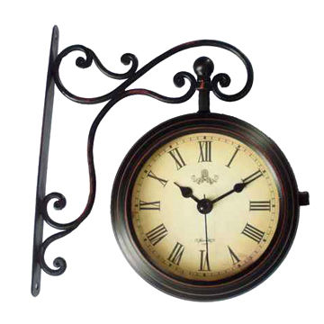 Outdoor Wall Clocks Global Sources Outdoor Wall Clocks Global Sources
