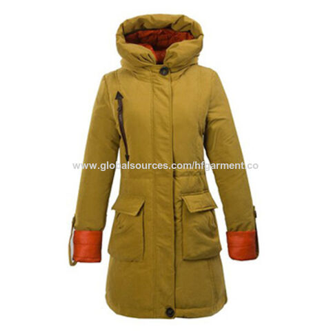 tm lewin mac coat