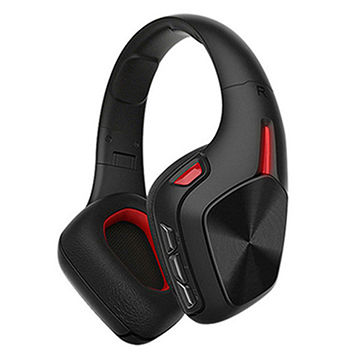 bluetooth headphone splitter