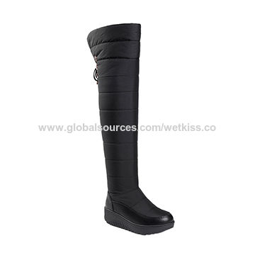 makers shoes wholesale