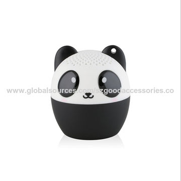 panda wireless accessories