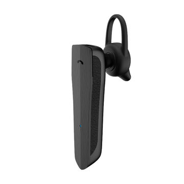 single stereo earbud