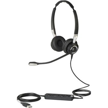 jabra call center headset price