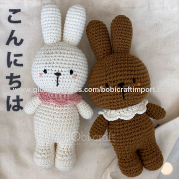 stuffed toys for babies