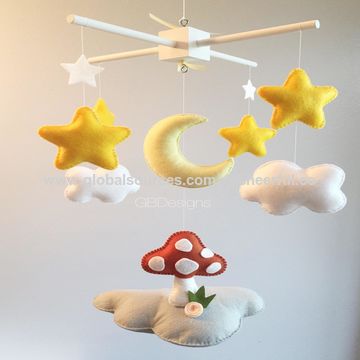 Stuffed Toy Animal Plush Toys, Baby Nursery Ceiling Fans