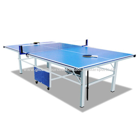 table tennis table best price