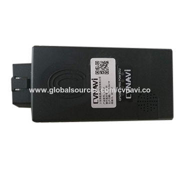 vehicle tracking devices for sale
