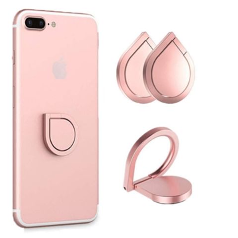 small mobile stand