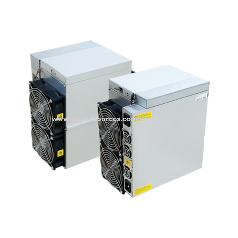 China Shenzhen ASL antminer s19 95th btc mining machine asic miner ...