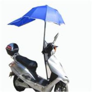 bike umbrella holder