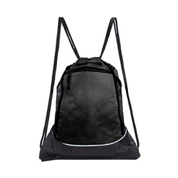 sports sack bag