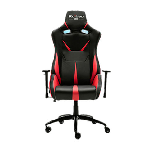 China Adjustable Comfortable Computer Gamer Chair Racing Cahir Pc