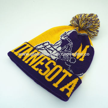 China Custom Yellow Men S Winter Pom Pom Cap On Global Sources Beanie Hat With Pom Pom Mens Pom Pom Hat Yellow Winter Hat