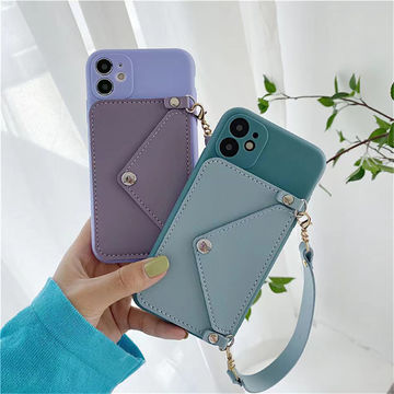 China 2 in 1 PU leather mobile phone case TPU phone covers for apple iphone and for other smart phone case on Global Sources,mobile phone case,leather mobile phone case,TPU phone covers