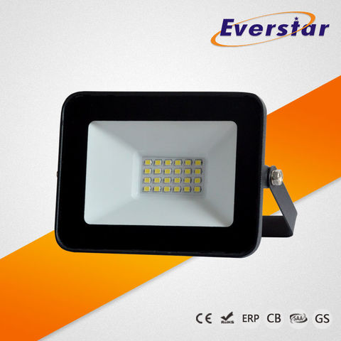 eurolux 50w led floodlight