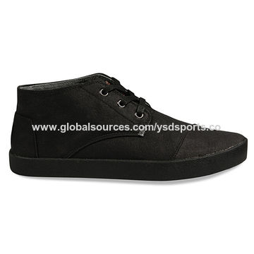 We're a BSCI certified supplier trusted by Fila, Joma,Umbro We're a BSCI certified supplier trusted by Fila, Joma,Umbro
