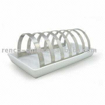 Stainless Steel Toast Rack Global Sources Stainless Steel Toast Rack China