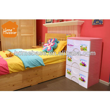 homebase childrens furniture