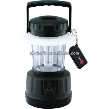 rechargeable lanterns camping