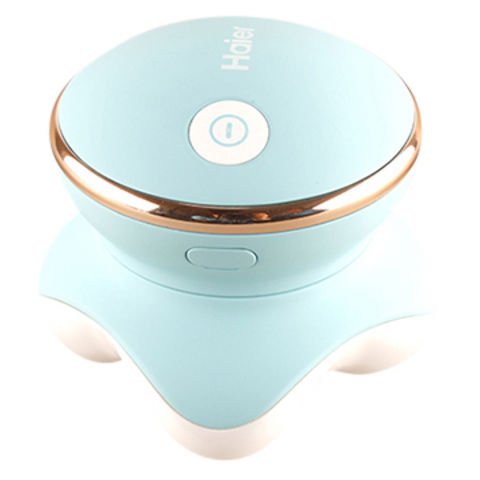 mini electric massager price