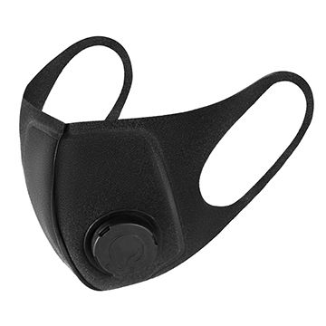 respirator mask reusable respirator mask reusable