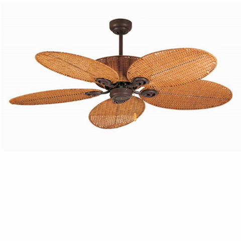 China Ceiling Fan On Global Sources