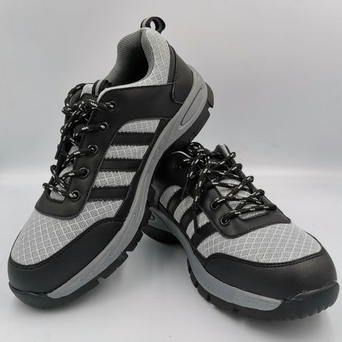 ChinaUltralight safety shoes,Sneaker 