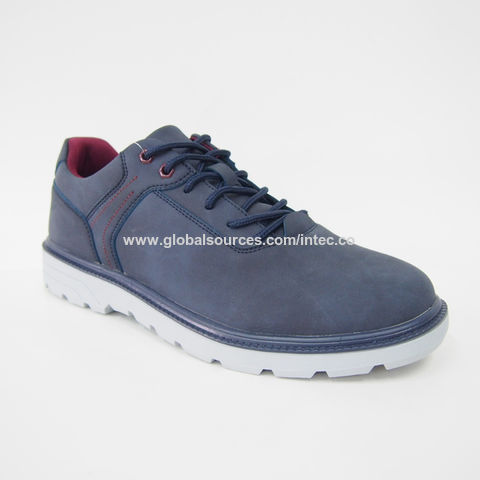 China Forme los zapatos para andar casuales de la obra clásica del  Todo-partido de los zapatos del deporte de los hombres encendido Global  Sources,Calzados informales,Las zapatillas de deporte de los hombres,Zapatos  del