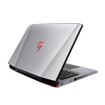 Gaming Laptop Japan