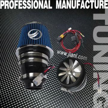 auto air filters