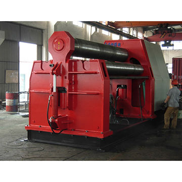Images For Metal Bending Machine >> Metal Bending Machine Images For Metal Bending Machine >> Metal Bending Machine