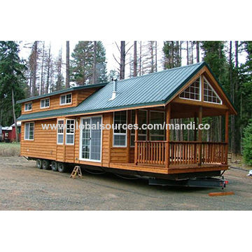 China Mobile Houses Portable House For Sale From Yongkang