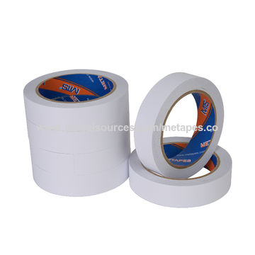 double sided packing tape