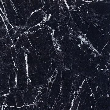 Fashion Full Polished Glazed Porcelain Floor Tiles Made In China Fashion Full Polished Glazed Porcelain Floor Tiles China