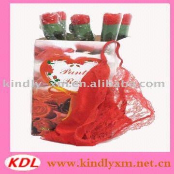 panty rose