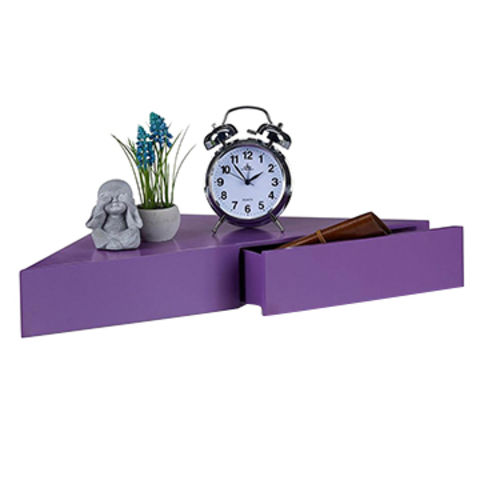 China Floating Wall Shelf From Jinhua Wholesaler Global Star