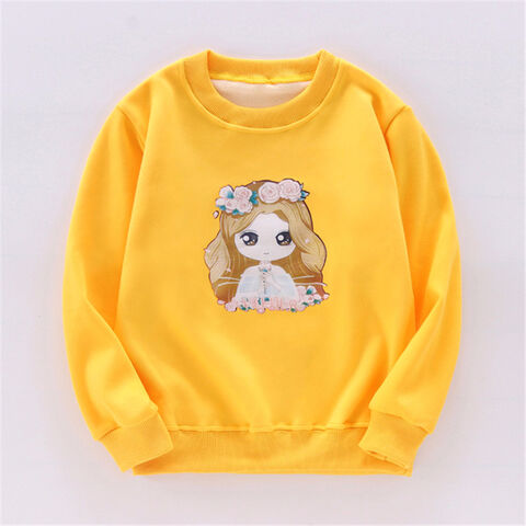 childrens plain hoodies wholesale