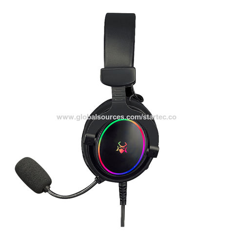 gaming headphones for sale near me