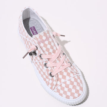 custom women's shoes