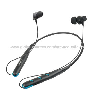 bluetooth wireless earpiece