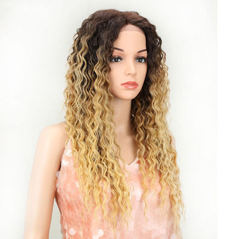 cheap wigs bulk