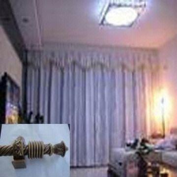 Antique Drapery Hardware Finials Global Sources